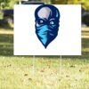 18" x 24" Yard Sign Thumbnail