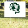 18" x 24" Yard Sign Thumbnail