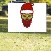 18" x 24" Yard Sign Thumbnail