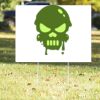 18" x 24" Yard Sign Thumbnail