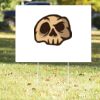 18" x 24" Yard Sign Thumbnail