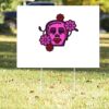 18" x 24" Yard Sign Thumbnail