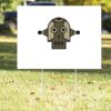 18" x 24" Yard Sign Thumbnail