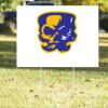 18" x 24" Yard Sign Thumbnail