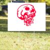 18" x 24" Yard Sign Thumbnail