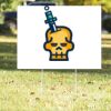 18" x 24" Yard Sign Thumbnail