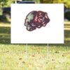 18" x 24" Yard Sign Thumbnail
