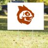 18" x 24" Yard Sign Thumbnail