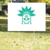 18" x 24" Yard Sign Thumbnail