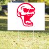 18" x 24" Yard Sign Thumbnail