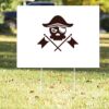 18" x 24" Yard Sign Thumbnail