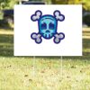 18" x 24" Yard Sign Thumbnail