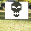 18" x 24" Yard Sign Thumbnail