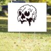 18" x 24" Yard Sign Thumbnail