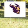 18" x 24" Yard Sign Thumbnail