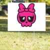18" x 24" Yard Sign Thumbnail