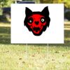 18" x 24" Yard Sign Thumbnail