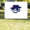 18" x 24" Yard Sign Thumbnail