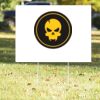 18" x 24" Yard Sign Thumbnail