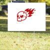 18" x 24" Yard Sign Thumbnail