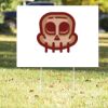 18" x 24" Yard Sign Thumbnail