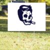 18" x 24" Yard Sign Thumbnail