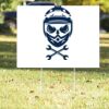 18" x 24" Yard Sign Thumbnail