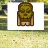 18" x 24" Yard Sign Thumbnail