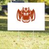 18" x 24" Yard Sign Thumbnail