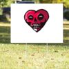 18" x 24" Yard Sign Thumbnail