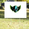 18" x 24" Yard Sign Thumbnail