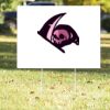 18" x 24" Yard Sign Thumbnail