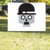 18" x 24" Yard Sign Thumbnail