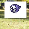 18" x 24" Yard Sign Thumbnail