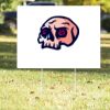 18" x 24" Yard Sign Thumbnail