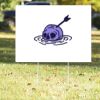 18" x 24" Yard Sign Thumbnail