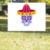 18" x 24" Yard Sign Thumbnail