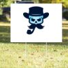 18" x 24" Yard Sign Thumbnail