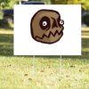 18" x 24" Yard Sign Thumbnail