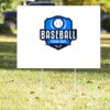 18" x 24" Yard Sign Thumbnail