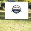 18" x 24" Yard Sign Thumbnail