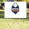 18" x 24" Yard Sign Thumbnail