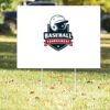 18" x 24" Yard Sign Thumbnail