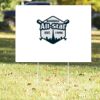 18" x 24" Yard Sign Thumbnail