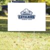 18" x 24" Yard Sign Thumbnail