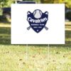 18" x 24" Yard Sign Thumbnail