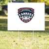 18" x 24" Yard Sign Thumbnail