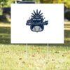18" x 24" Yard Sign Thumbnail