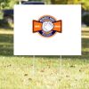 18" x 24" Yard Sign Thumbnail
