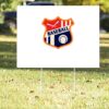 18" x 24" Yard Sign Thumbnail